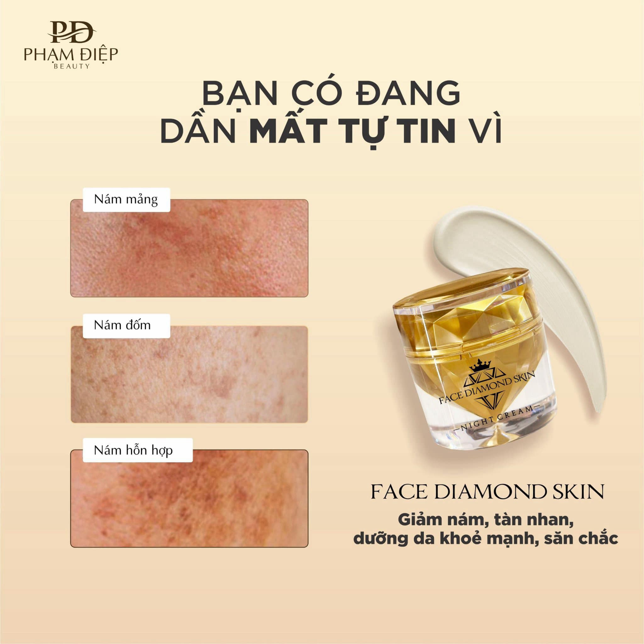 HÃY ĐẾN VỚI SẢN PHẨM 𝐏𝐇𝐀̣𝐌 Đ𝐈𝐄̣̂𝐏 𝐁𝐄𝐀𝐔𝐓𝐘 𝐅𝐀𝐂𝐄 𝐃𝐈𝐀𝐌𝐎𝐍𝐃 𝐒𝐊𝐈𝐍 HÃY ĐẾN VỚI SẢN PHẨM 𝐏𝐇𝐀̣𝐌 Đ𝐈𝐄̣̂𝐏 𝐁𝐄𝐀𝐔𝐓𝐘 𝐅𝐀𝐂𝐄 𝐃𝐈𝐀𝐌𝐎𝐍𝐃 𝐒𝐊𝐈𝐍