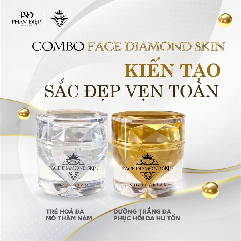 LÀN DA TRẺ HOÁ HẾT 𝐍𝐀́𝐌 -𝐓𝐀̀𝐍 𝐍𝐇𝐀𝐍𝐆 -𝐌𝐔̣𝐍 CÙNG 𝐂𝐎𝐌𝐁𝐎 𝐅𝐀𝐂𝐄 𝐃𝐈𝐀𝐌𝐎𝐍𝐃 𝐒𝐊𝐈𝐍. LÀN DA TRẺ HOÁ HẾT 𝐍𝐀́𝐌 -𝐓𝐀̀𝐍 𝐍𝐇𝐀𝐍𝐆 -𝐌𝐔̣𝐍 CÙNG 𝐂𝐎𝐌𝐁𝐎 𝐅𝐀𝐂𝐄 𝐃𝐈𝐀𝐌𝐎𝐍𝐃 𝐒𝐊𝐈𝐍.