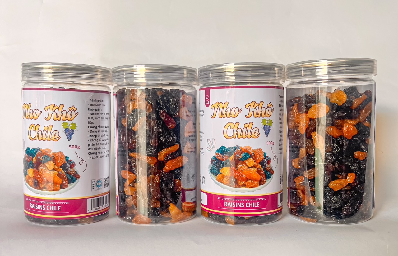 Tết này shop em có bán thêm đồ ăn vặt nha khách có đầy đủ các món luôn ạ Tết này shop em có bán thêm đồ ăn vặt nha khách có đầy đủ các món luôn ạ