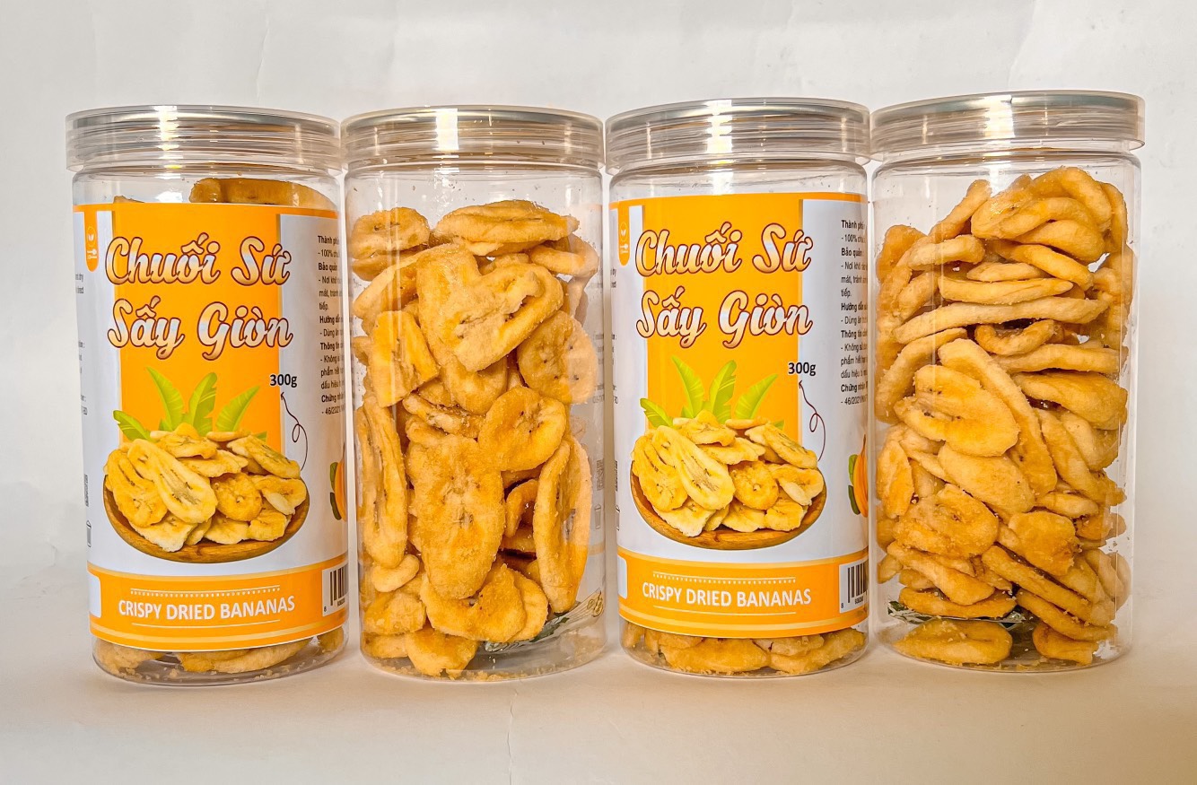 Tết này shop em có bán thêm đồ ăn vặt nha khách có đầy đủ các món luôn ạ Tết này shop em có bán thêm đồ ăn vặt nha khách có đầy đủ các món luôn ạ