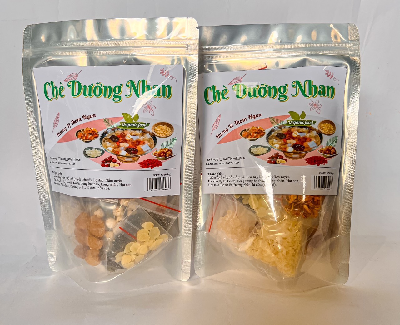 Tết này shop em có bán thêm đồ ăn vặt nha khách có đầy đủ các món luôn ạ Tết này shop em có bán thêm đồ ăn vặt nha khách có đầy đủ các món luôn ạ