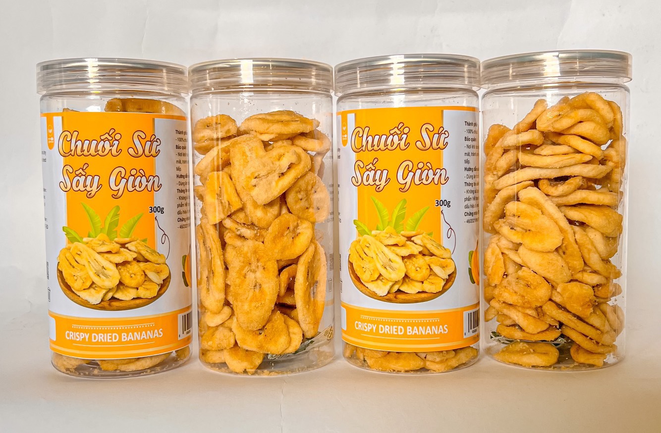 Tết này shop em có bán thêm đồ ăn vặt nha khách có đầy đủ các món luôn ạ Tết này shop em có bán thêm đồ ăn vặt nha khách có đầy đủ các món luôn ạ