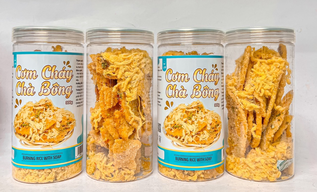 Tết này shop em có bán thêm đồ ăn vặt nha khách có đầy đủ các món luôn ạ Tết này shop em có bán thêm đồ ăn vặt nha khách có đầy đủ các món luôn ạ