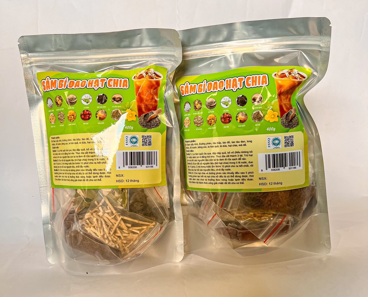 Tết này shop em có bán thêm đồ ăn vặt nha khách có đầy đủ các món luôn ạ Tết này shop em có bán thêm đồ ăn vặt nha khách có đầy đủ các món luôn ạ