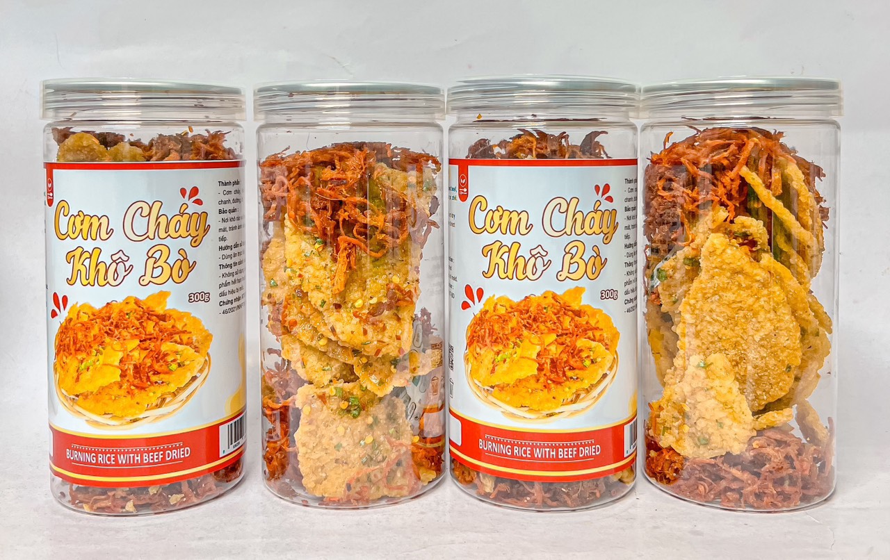 Tết này shop em có bán thêm đồ ăn vặt nha khách có đầy đủ các món luôn ạ Tết này shop em có bán thêm đồ ăn vặt nha khách có đầy đủ các món luôn ạ