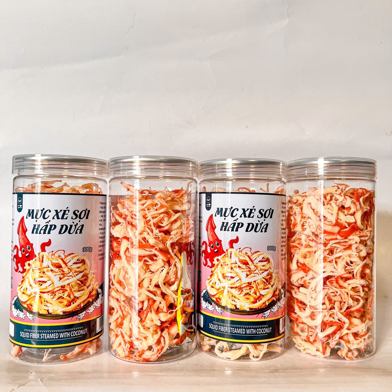 Tết này shop em có bán thêm đồ ăn vặt nha khách có đầy đủ các món luôn ạ Tết này shop em có bán thêm đồ ăn vặt nha khách có đầy đủ các món luôn ạ