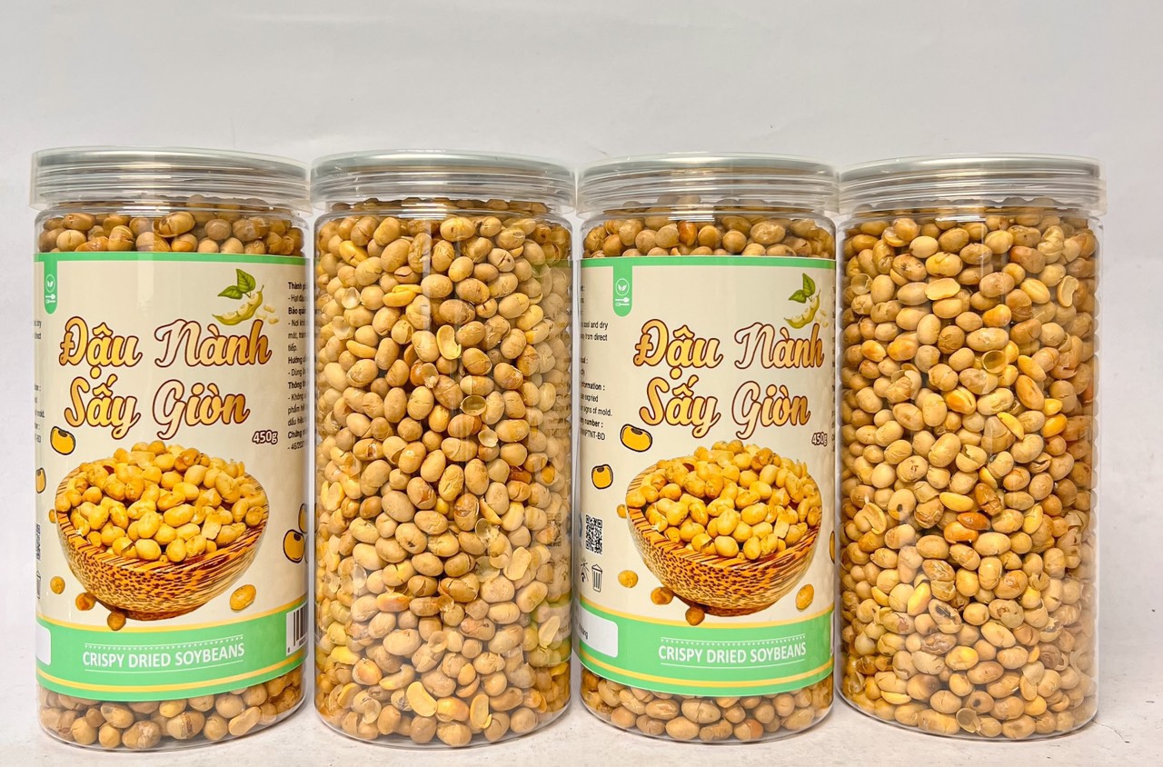 Tết này shop em có bán thêm đồ ăn vặt nha khách có đầy đủ các món luôn ạ Tết này shop em có bán thêm đồ ăn vặt nha khách có đầy đủ các món luôn ạ