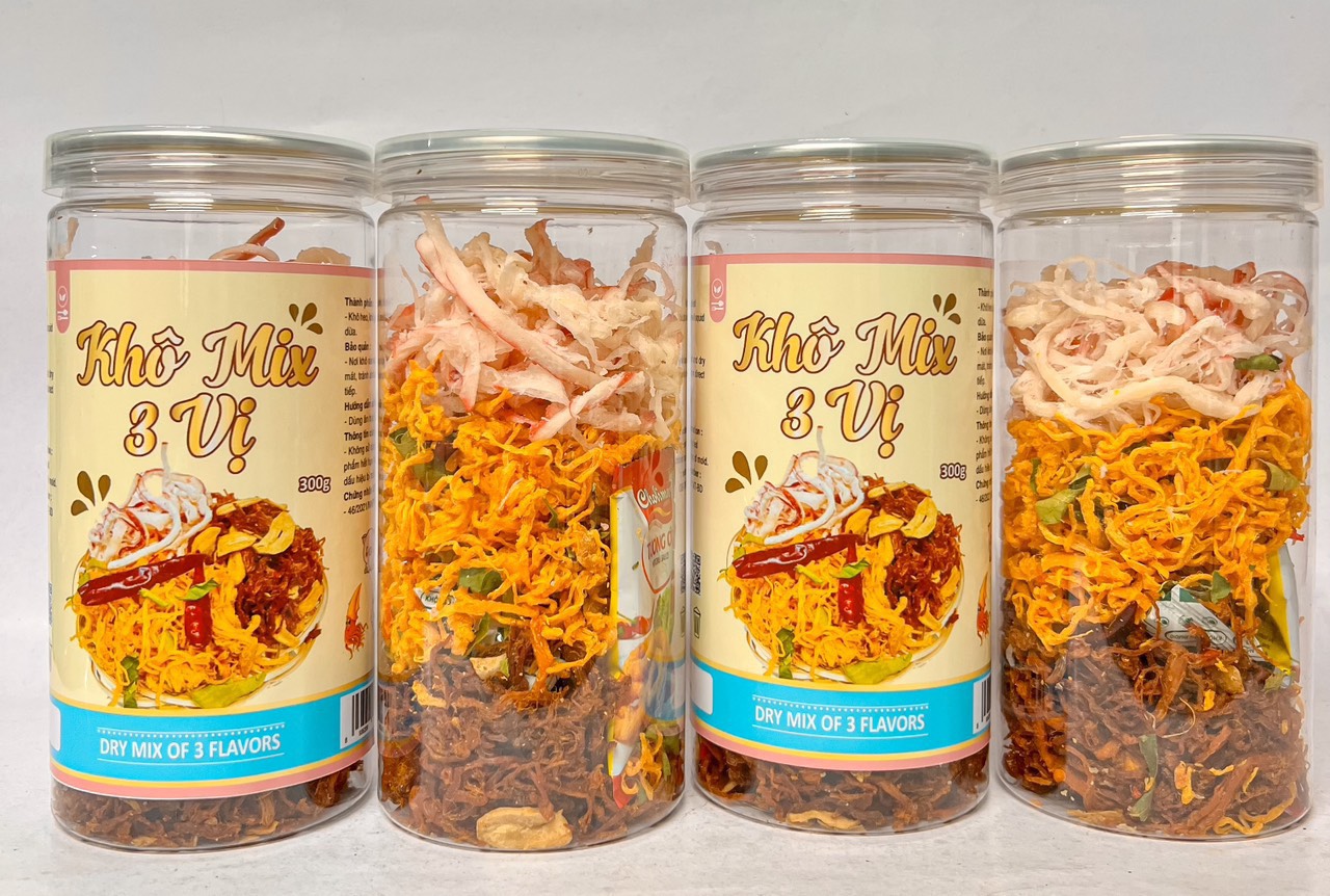 Tết này shop em có bán thêm đồ ăn vặt nha khách có đầy đủ các món luôn ạ Tết này shop em có bán thêm đồ ăn vặt nha khách có đầy đủ các món luôn ạ