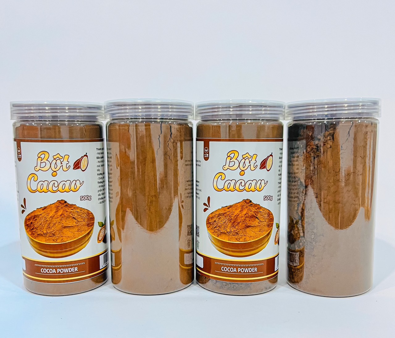 Tết này shop em có bán thêm đồ ăn vặt nha khách có đầy đủ các món luôn ạ Tết này shop em có bán thêm đồ ăn vặt nha khách có đầy đủ các món luôn ạ