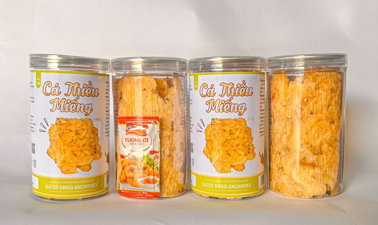 Tết này shop em có bán thêm đồ ăn vặt nha khách có đầy đủ các món luôn ạ Tết này shop em có bán thêm đồ ăn vặt nha khách có đầy đủ các món luôn ạ