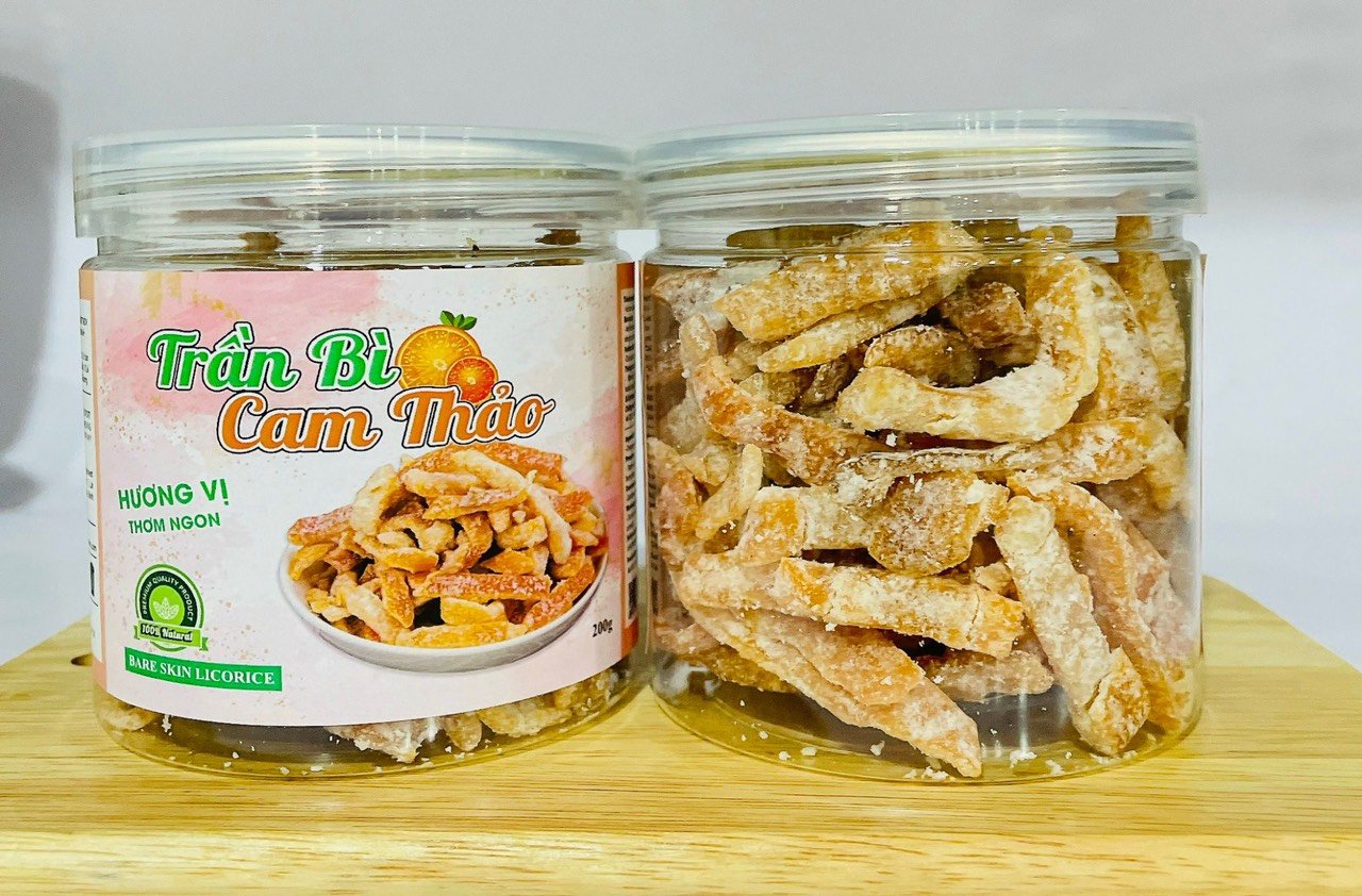 Tết này shop em có bán thêm đồ ăn vặt nha khách có đầy đủ các món luôn ạ Tết này shop em có bán thêm đồ ăn vặt nha khách có đầy đủ các món luôn ạ