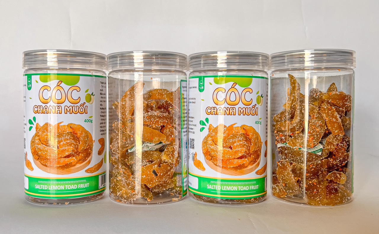 Tết này shop em có bán thêm đồ ăn vặt nha khách có đầy đủ các món luôn ạ Tết này shop em có bán thêm đồ ăn vặt nha khách có đầy đủ các món luôn ạ