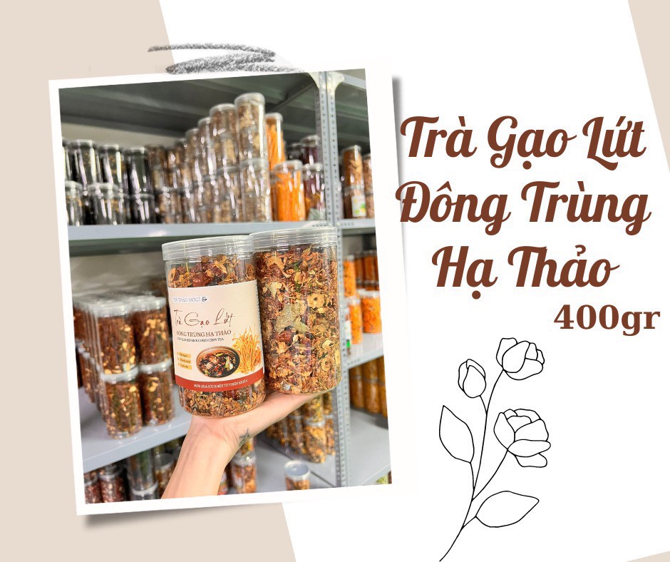 Tết này shop em có bán thêm đồ ăn vặt nha khách có đầy đủ các món luôn ạ Tết này shop em có bán thêm đồ ăn vặt nha khách có đầy đủ các món luôn ạ