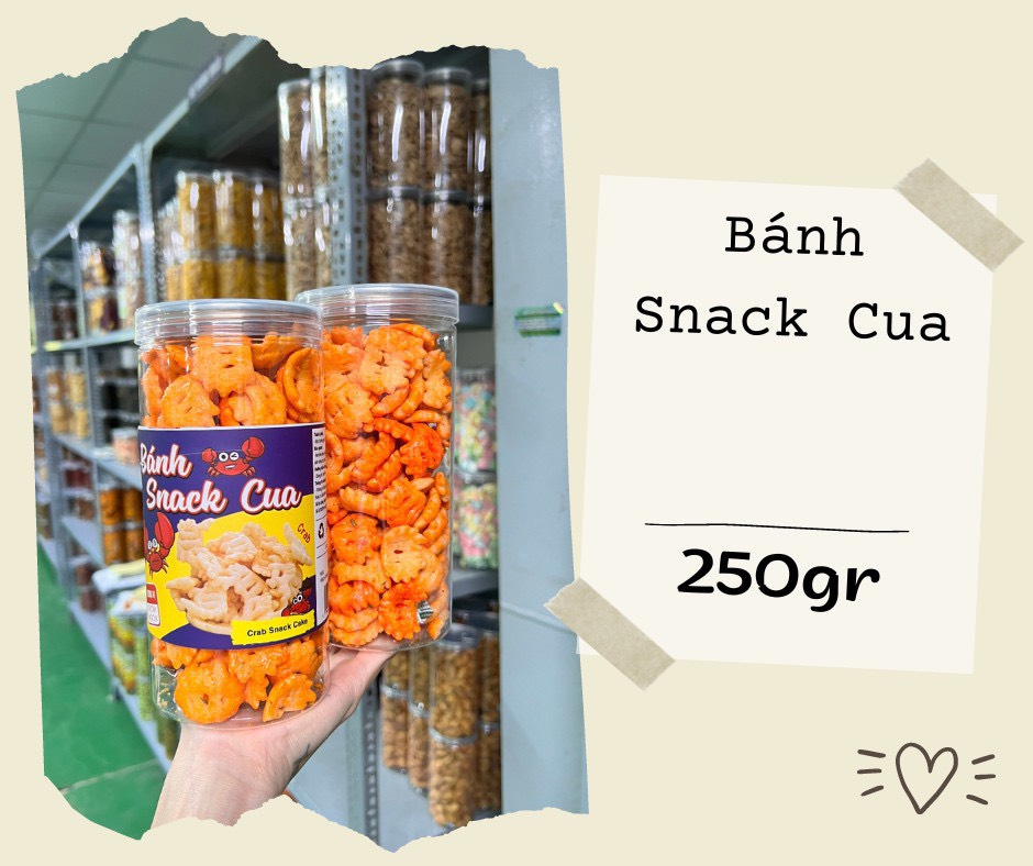 Tết này shop em có bán thêm đồ ăn vặt nha khách có đầy đủ các món luôn ạ Tết này shop em có bán thêm đồ ăn vặt nha khách có đầy đủ các món luôn ạ