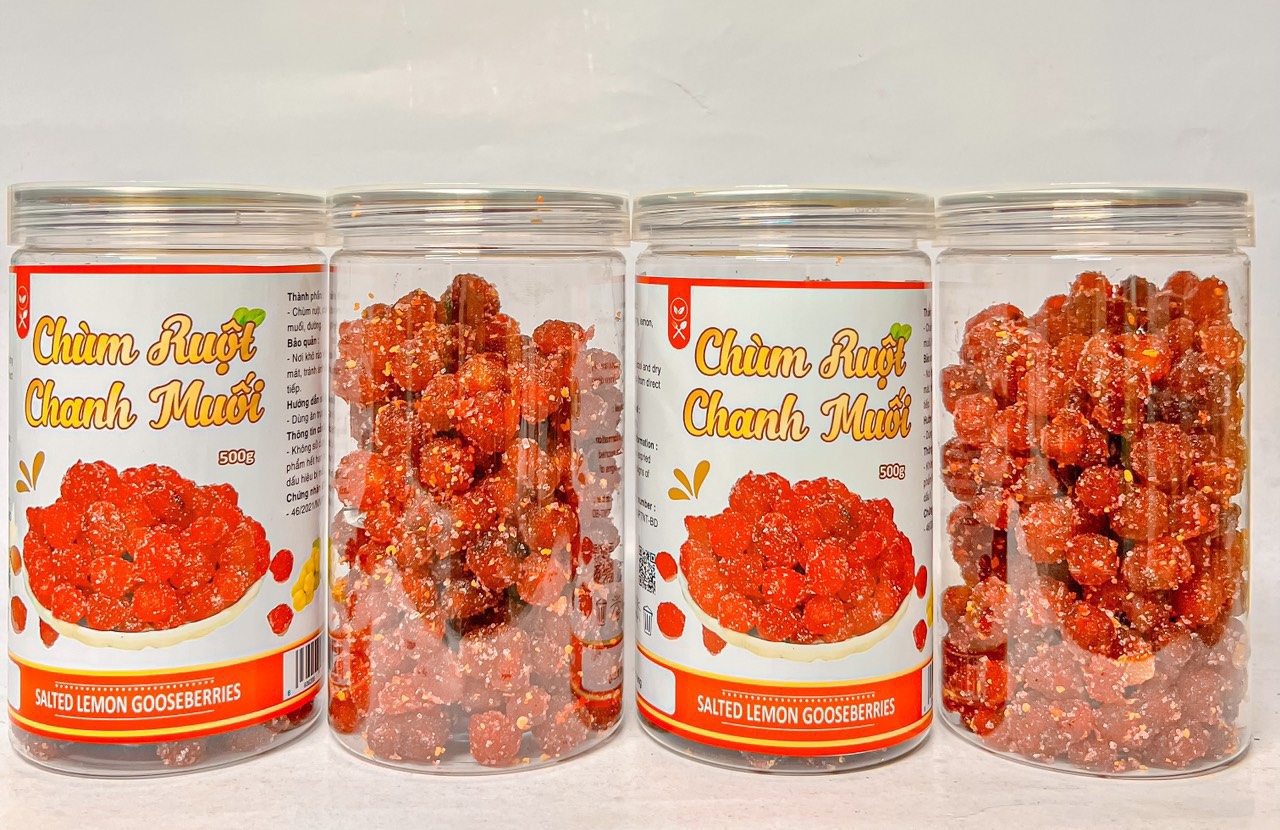 Tết này shop em có bán thêm đồ ăn vặt nha khách có đầy đủ các món luôn ạ Tết này shop em có bán thêm đồ ăn vặt nha khách có đầy đủ các món luôn ạ