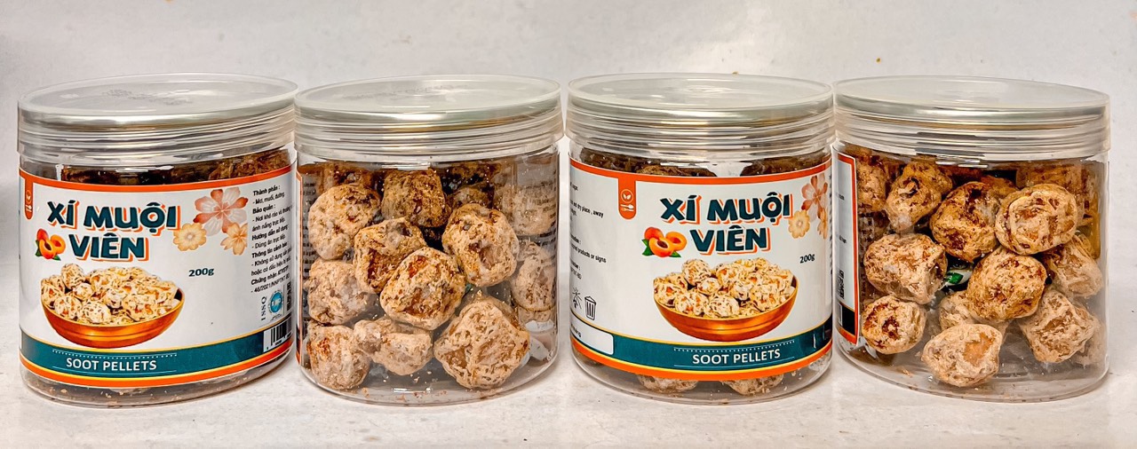 Tết này shop em có bán thêm đồ ăn vặt nha khách có đầy đủ các món luôn ạ Tết này shop em có bán thêm đồ ăn vặt nha khách có đầy đủ các món luôn ạ