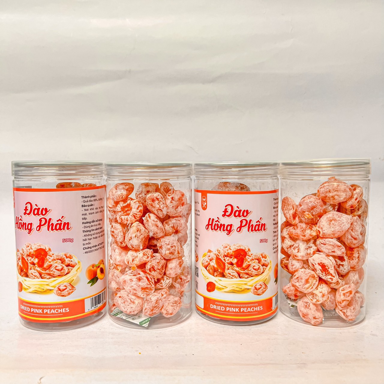 Tết này shop em có bán thêm đồ ăn vặt nha khách có đầy đủ các món luôn ạ Tết này shop em có bán thêm đồ ăn vặt nha khách có đầy đủ các món luôn ạ