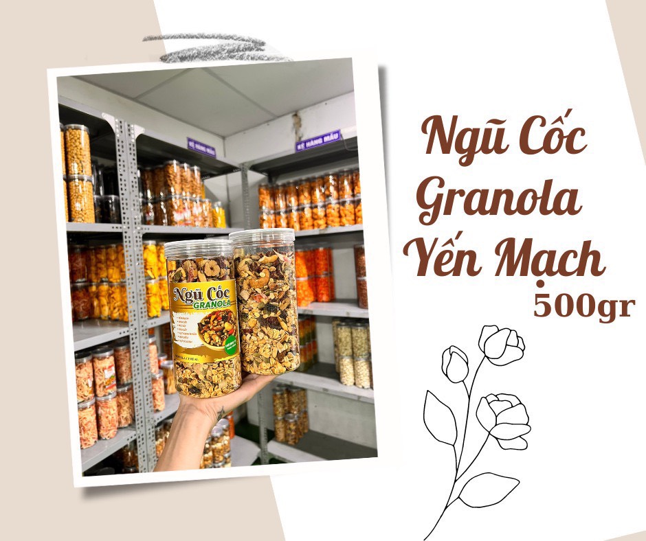 Tết này shop em có bán thêm đồ ăn vặt nha khách có đầy đủ các món luôn ạ Tết này shop em có bán thêm đồ ăn vặt nha khách có đầy đủ các món luôn ạ