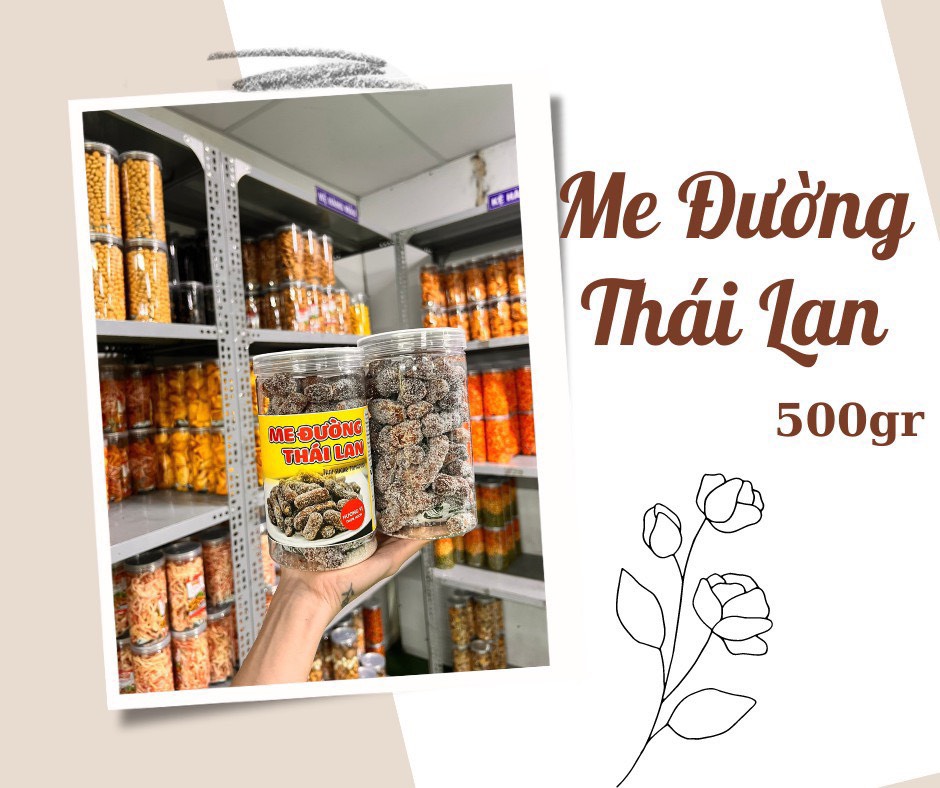Tết này shop em có bán thêm đồ ăn vặt nha khách có đầy đủ các món luôn ạ Tết này shop em có bán thêm đồ ăn vặt nha khách có đầy đủ các món luôn ạ