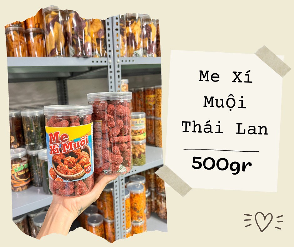 Tết này shop em có bán thêm đồ ăn vặt nha khách có đầy đủ các món luôn ạ Tết này shop em có bán thêm đồ ăn vặt nha khách có đầy đủ các món luôn ạ