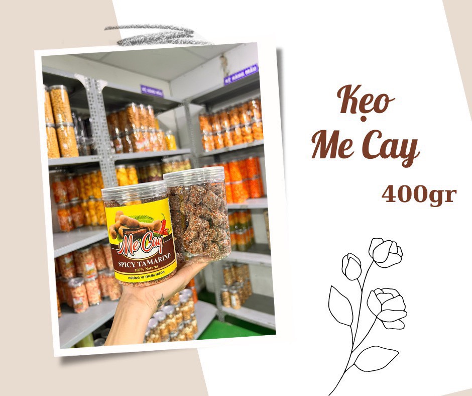 Tết này shop em có bán thêm đồ ăn vặt nha khách có đầy đủ các món luôn ạ Tết này shop em có bán thêm đồ ăn vặt nha khách có đầy đủ các món luôn ạ