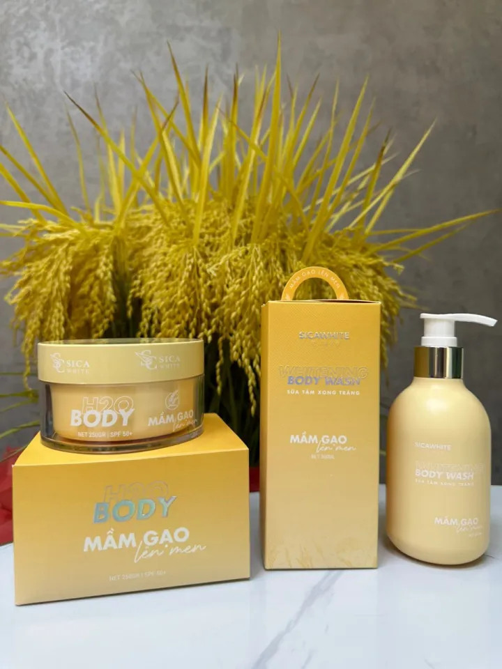 𝗕𝗢𝗗𝗬 𝗛𝟮𝗢 - 𝗠𝗮̂̀𝗺 𝗴𝗮̣𝗼 𝗹𝗲̂𝗻 𝗺𝗲𝗻 𝗕𝗢𝗗𝗬 𝗛𝟮𝗢 - 𝗠𝗮̂̀𝗺 𝗴𝗮̣𝗼 𝗹𝗲̂𝗻 𝗺𝗲𝗻