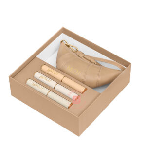 Set 3 Son Thỏi Cao Cấp Love M.O.I Phiên Bản Giới Hạn Set 3 Son Thỏi Cao Cấp Love M.O.I Phiên Bản Giới Hạn