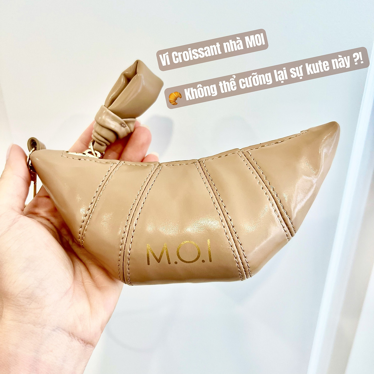 Set 3 Son Thỏi Cao Cấp Love M.O.I Phiên Bản Giới Hạn Set 3 Son Thỏi Cao Cấp Love M.O.I Phiên Bản Giới Hạn