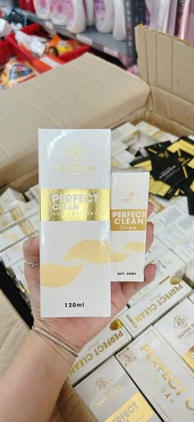 Kem tẩy lông Huyền Phi Kem tẩy lông Huyền Phi