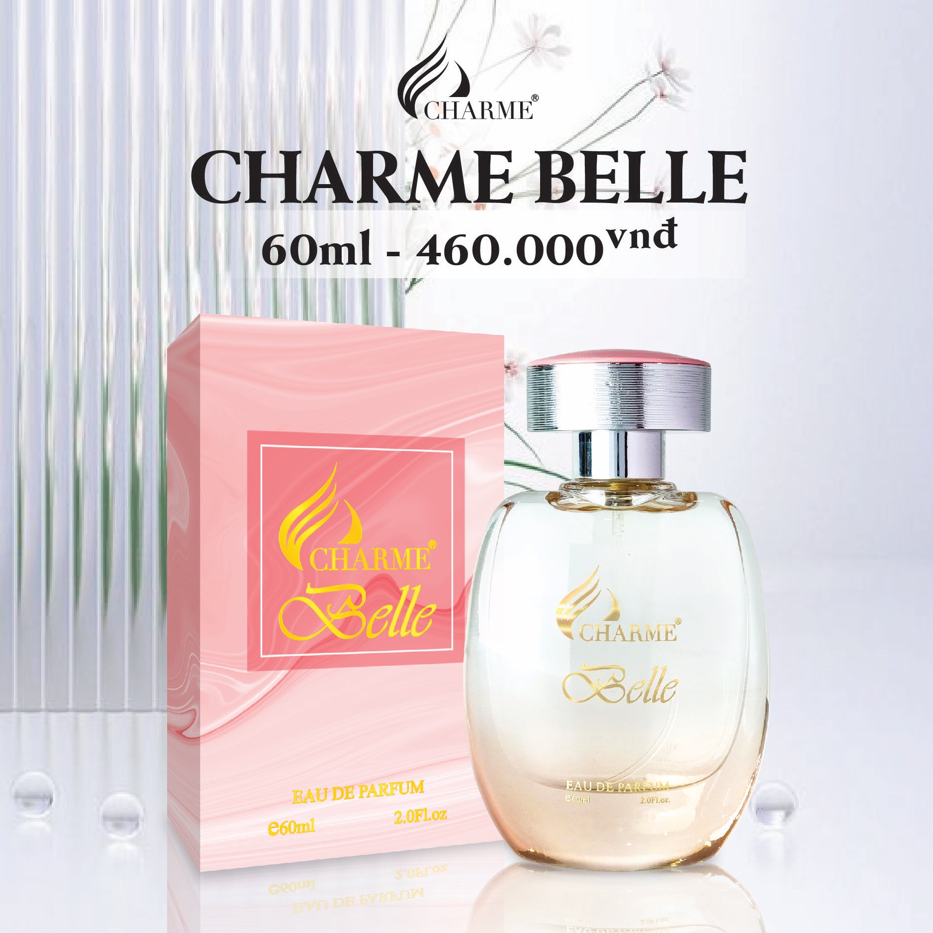 Độc thân không có lỗi nhưng độc thân mà không tự thương lấy chính mình thì không được đâu nè Độc thân không có lỗi nhưng độc thân mà không tự thương lấy chính mình thì không được đâu nè