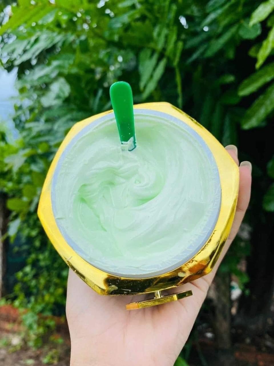 Trắng mịn như sữa chua nhưng không phải sữa chua mà là Body Legend SooYoung siêu phẩm quốc dân 2023 Trắng mịn như sữa chua nhưng không phải sữa chua mà là Body Legend SooYoung siêu phẩm quốc dân 2023