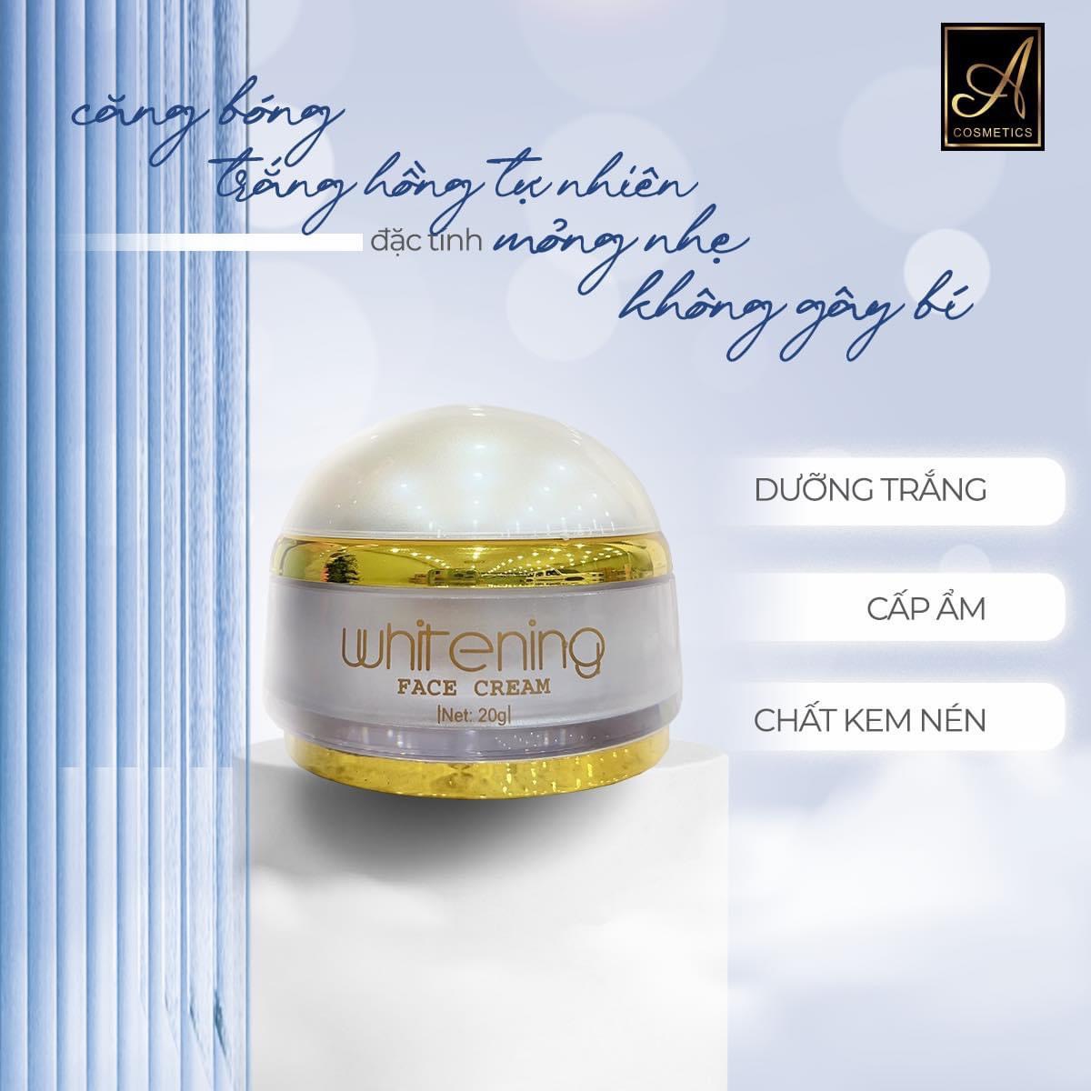 Chỉ cần mỗi tối thoa 1 lớp Face Pháp da bạn sẽ thay đổi 70-90% trong 1 tháng sử dụng Chỉ cần mỗi tối thoa 1 lớp Face Pháp da bạn sẽ thay đổi 70-90% trong 1 tháng sử dụng