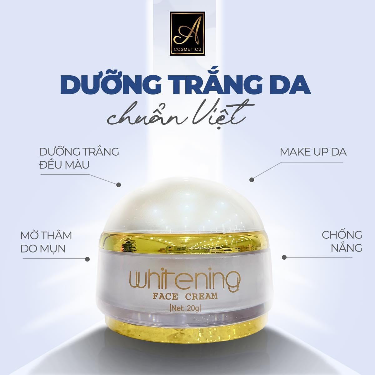Chỉ cần mỗi tối thoa 1 lớp Face Pháp da bạn sẽ thay đổi 70-90% trong 1 tháng sử dụng Chỉ cần mỗi tối thoa 1 lớp Face Pháp da bạn sẽ thay đổi 70-90% trong 1 tháng sử dụng
