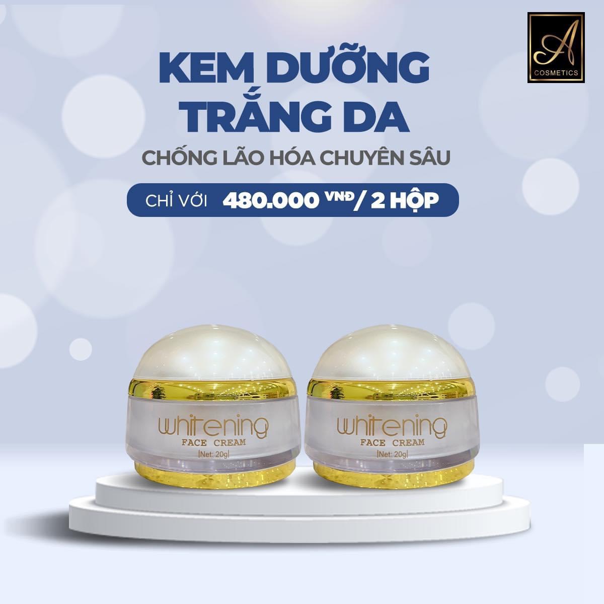 Chỉ cần mỗi tối thoa 1 lớp Face Pháp da bạn sẽ thay đổi 70-90% trong 1 tháng sử dụng Chỉ cần mỗi tối thoa 1 lớp Face Pháp da bạn sẽ thay đổi 70-90% trong 1 tháng sử dụng