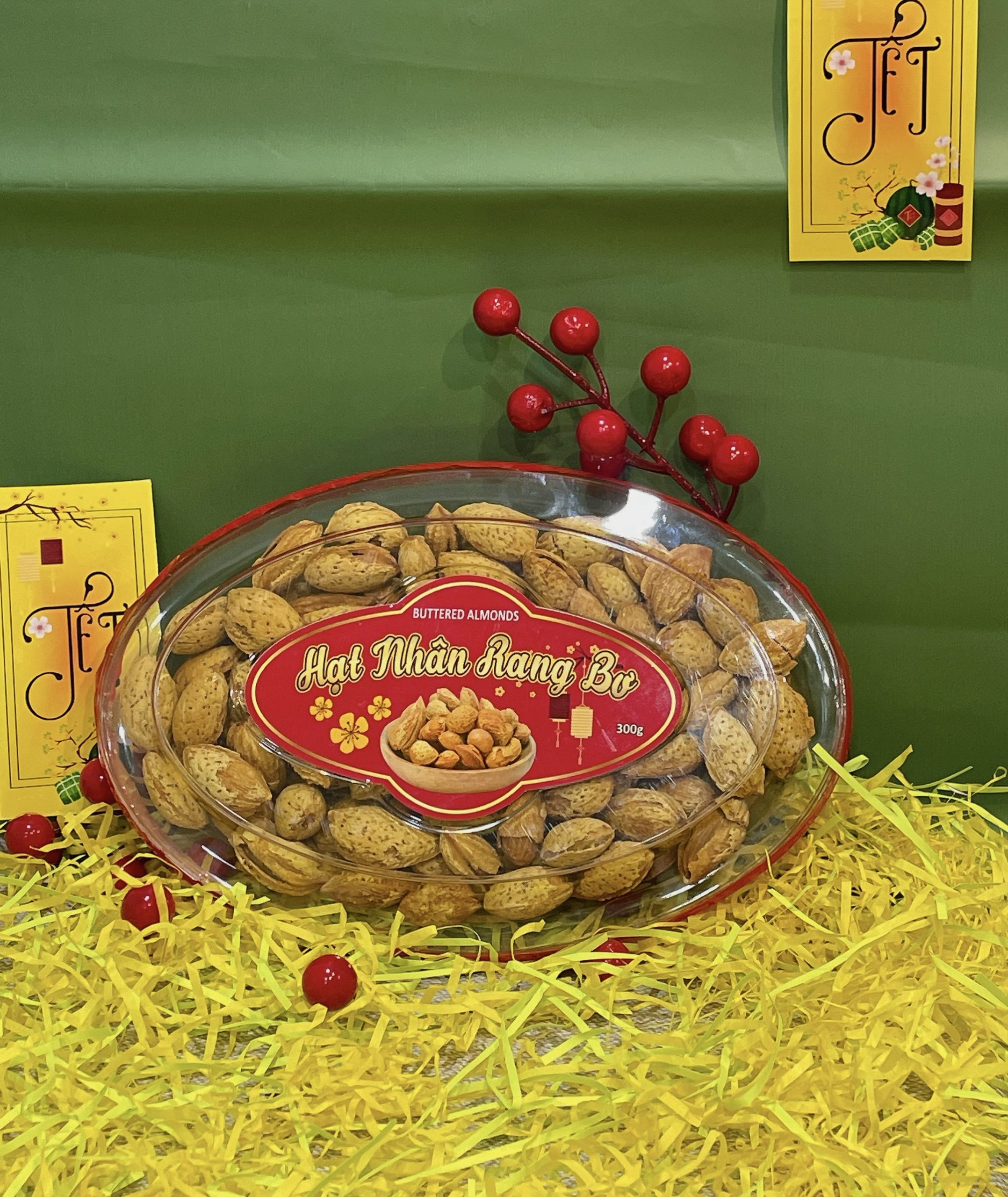 Mẫu mới em chào tết Mẫu mới em chào tết