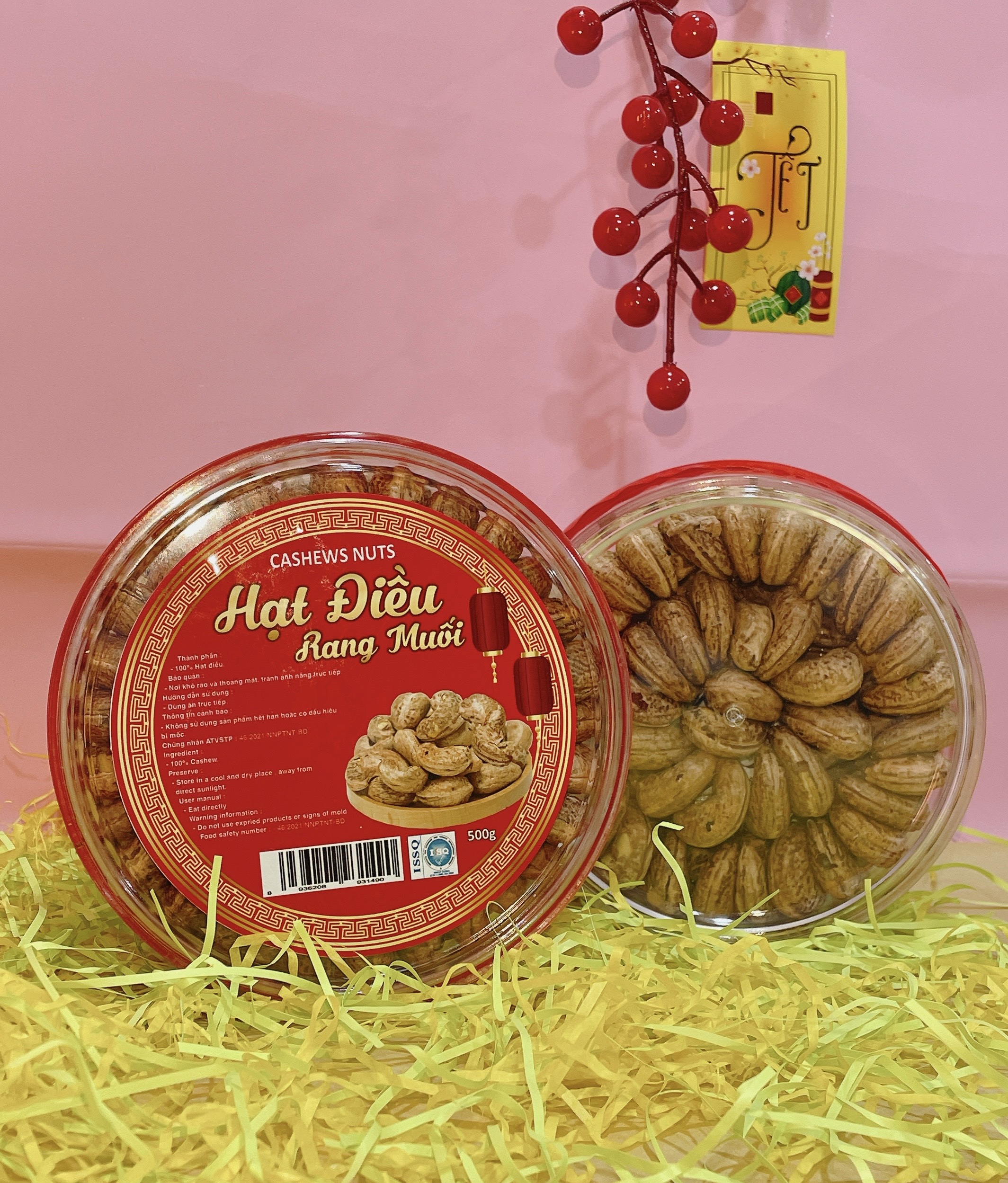 Em sẵn hàng hết rồi nhé khách