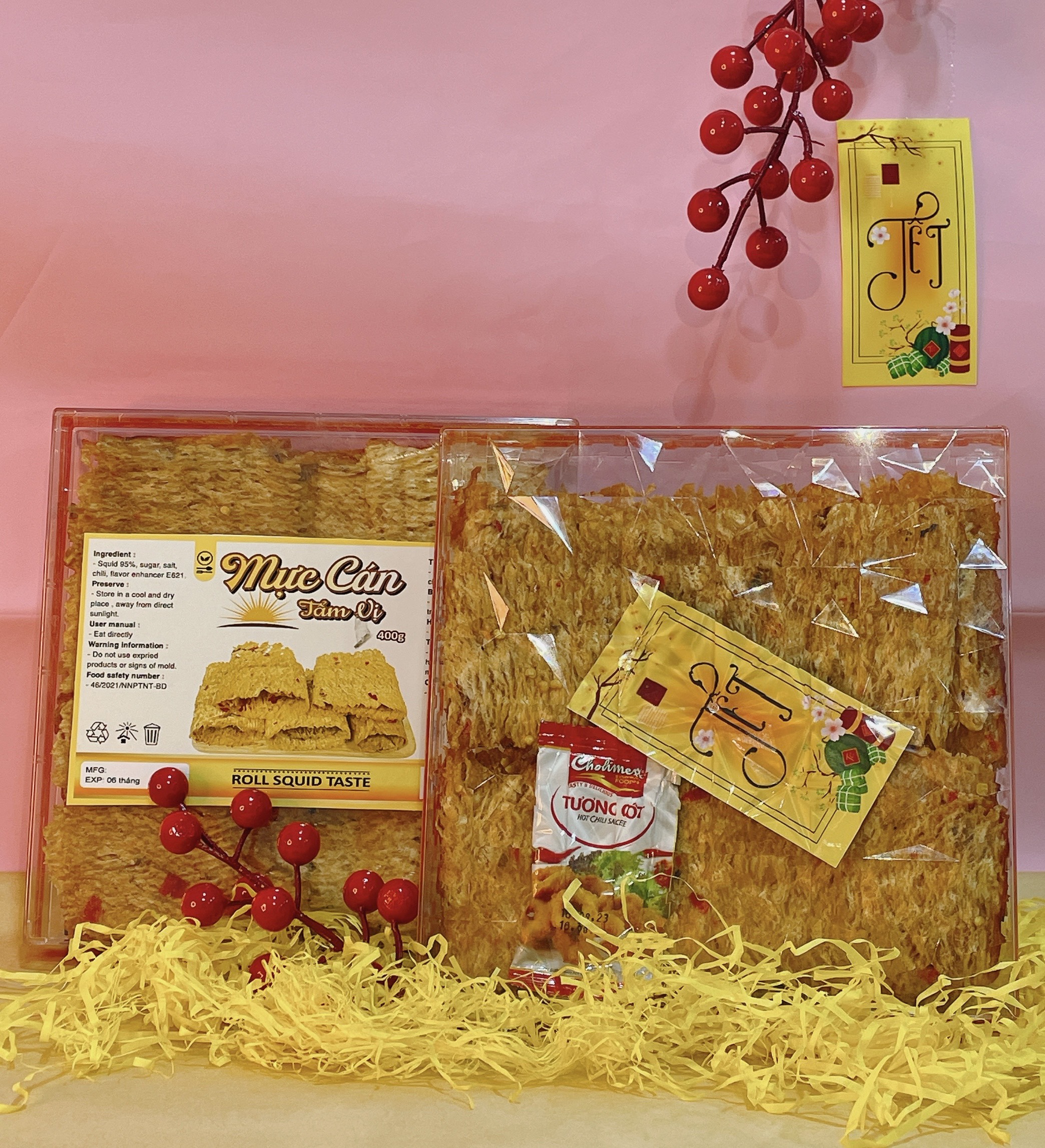 Em sẵn hàng hết rồi nhé khách Em sẵn hàng hết rồi nhé khách