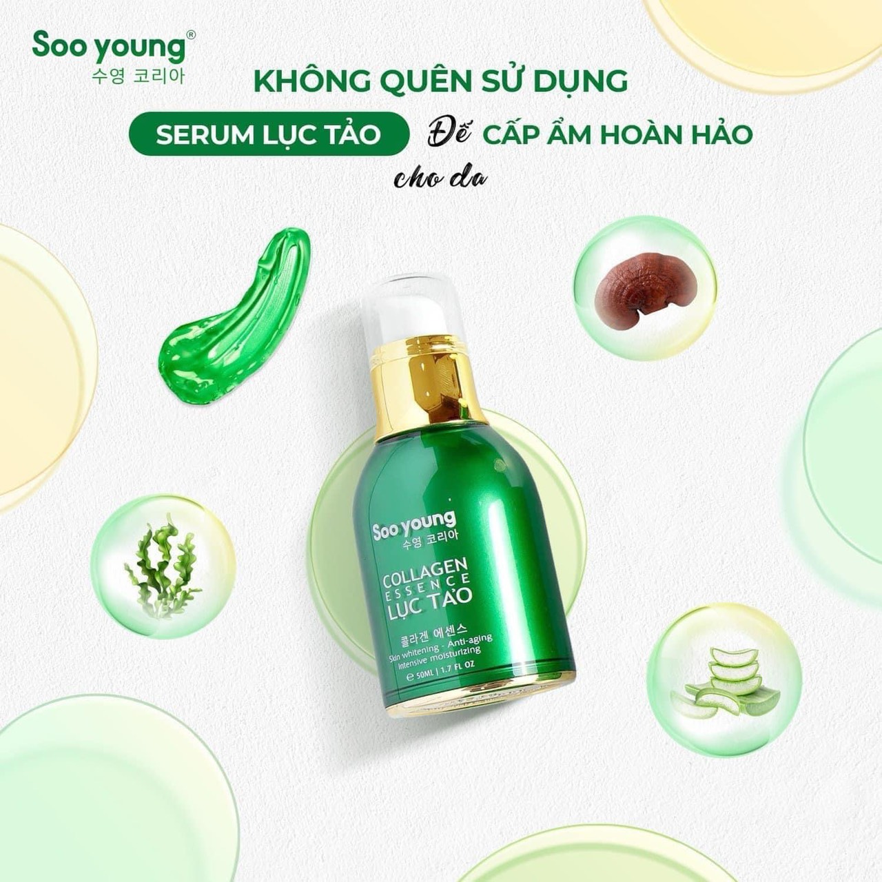 Chống nắng và cấp ẩm Là 2 bước không thể thiếu, là chân ái của mọi làn da Chống nắng và cấp ẩm Là 2 bước không thể thiếu, là chân ái của mọi làn da