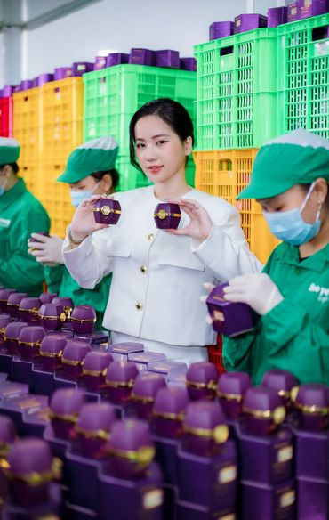 FACE NÁM LỤC TẢO SOOYOUNG FACE NÁM LỤC TẢO SOOYOUNG