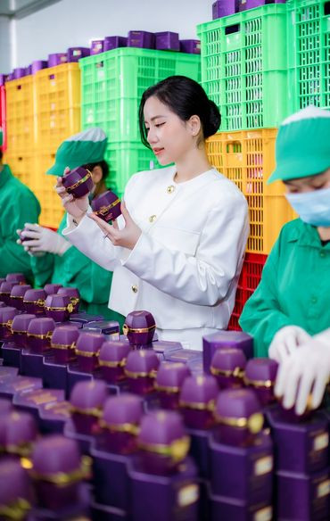 FACE NÁM LỤC TẢO SOOYOUNG FACE NÁM LỤC TẢO SOOYOUNG