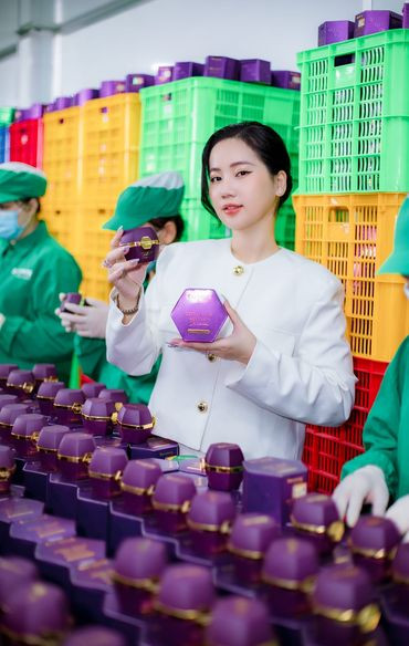 FACE NÁM LỤC TẢO SOOYOUNG FACE NÁM LỤC TẢO SOOYOUNG