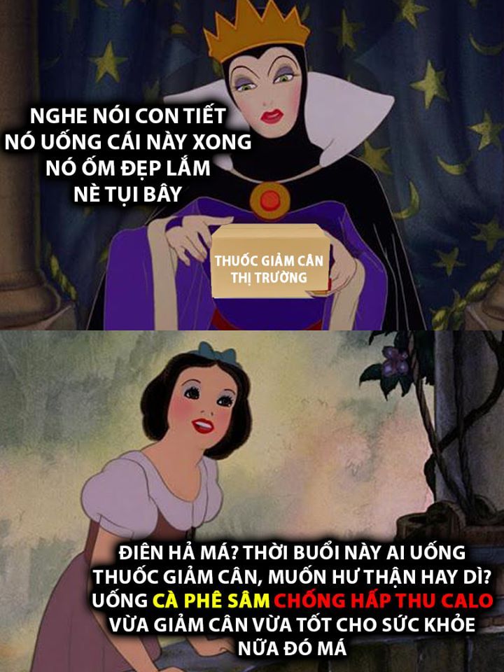 Thuốc GIẢM CÂN CẤP TỐC ảnh hưởng đến cơ thể bạn như thế nào?