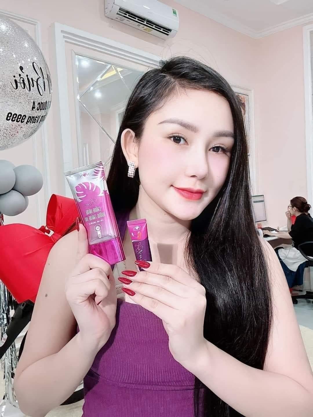 𝑲𝒆𝒎 𝑪𝒉𝒐̂́𝒏𝒈 𝑵𝒂̆́𝒏𝒈 𝑫𝒖̛𝒐̛̃𝒏𝒈 𝑻𝒓𝒂̆́𝒏𝒈 𝑺𝑶𝑵 𝑪𝒐𝒔𝒎𝒆𝒕𝒊𝒄 𝑪𝒉𝒊́𝒏𝒉 𝑯𝒂̃𝒏𝒈 𝑲𝒆𝒎 𝑪𝒉𝒐̂́𝒏𝒈 𝑵𝒂̆́𝒏𝒈 𝑫𝒖̛𝒐̛̃𝒏𝒈 𝑻𝒓𝒂̆́𝒏𝒈 𝑺𝑶𝑵 𝑪𝒐𝒔𝒎𝒆𝒕𝒊𝒄 𝑪𝒉𝒊́𝒏𝒉 𝑯𝒂̃𝒏𝒈