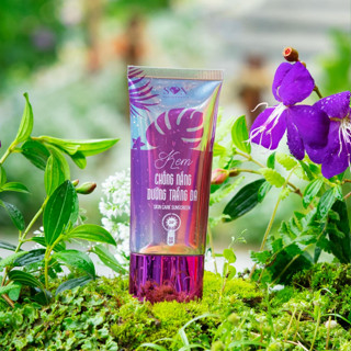 𝑲𝒆𝒎 𝑪𝒉𝒐̂́𝒏𝒈 𝑵𝒂̆́𝒏𝒈 𝑫𝒖̛𝒐̛̃𝒏𝒈 𝑻𝒓𝒂̆́𝒏𝒈 𝑺𝑶𝑵 𝑪𝒐𝒔𝒎𝒆𝒕𝒊𝒄 𝑪𝒉𝒊́𝒏𝒉 𝑯𝒂̃𝒏𝒈 𝑲𝒆𝒎 𝑪𝒉𝒐̂́𝒏𝒈 𝑵𝒂̆́𝒏𝒈 𝑫𝒖̛𝒐̛̃𝒏𝒈 𝑻𝒓𝒂̆́𝒏𝒈 𝑺𝑶𝑵 𝑪𝒐𝒔𝒎𝒆𝒕𝒊𝒄 𝑪𝒉𝒊́𝒏𝒉 𝑯𝒂̃𝒏𝒈