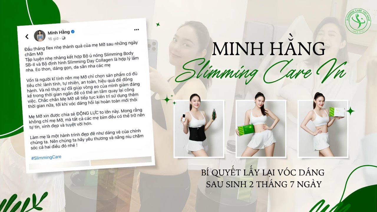 Bộ ủ nóng thải mỡ Slimming Body Sb2 Bộ ủ nóng thải mỡ Slimming Body Sb2