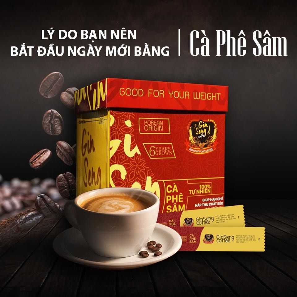 Tăng cơ khó - giảm mỡ càng khó hơn