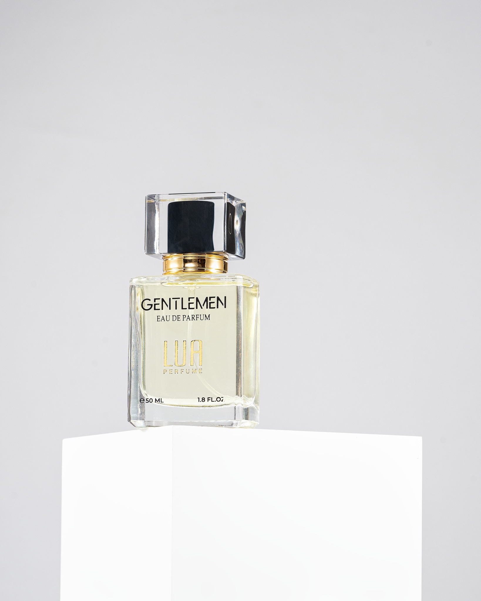 GentleMen Làn gió mới cho tiết khô hanh khô ấm nóng GentleMen Làn gió mới cho tiết khô hanh khô ấm nóng