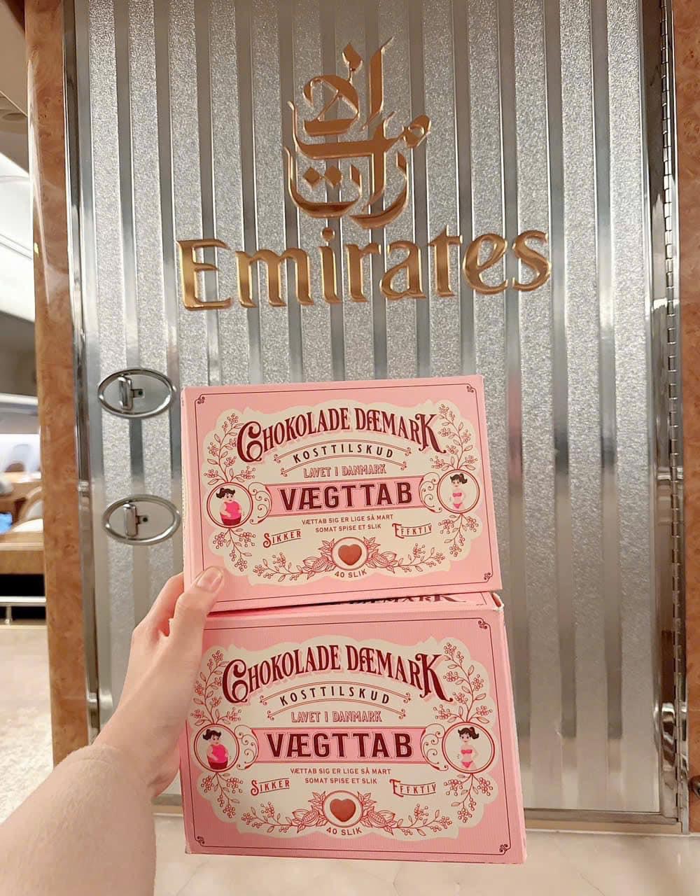 kẹo giảm cân CHOKOLADE kẹo giảm cân CHOKOLADE