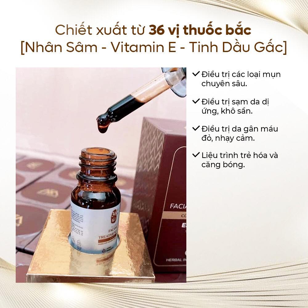 Trị mụn tận gốc da đẹp cấp tốc cùng combo Cao Mụn Sâm Đỏ & Cốt Huyết Thanh lành tính sáng mịn Trị mụn tận gốc da đẹp cấp tốc cùng combo Cao Mụn Sâm Đỏ & Cốt Huyết Thanh lành tính sáng mịn