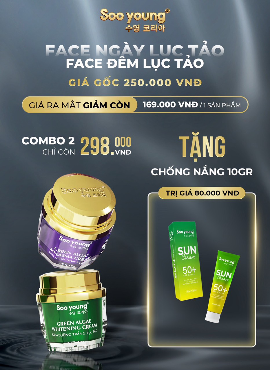 Hàng công ty xuất là em có khách bình tĩnh chờ em nè